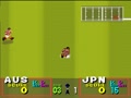 Super Rugby (Jpn) - Screen 4