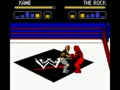 WWF WrestleMania 2000 (Euro, USA) - Screen 2
