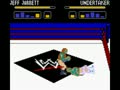WWF WrestleMania 2000 (Euro, USA) - Screen 5