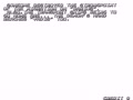 Darius Gaiden - Silver Hawk Extra Version (Ver 2.7J 1995/03/06) (Official Hack) - Screen 2