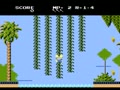 Mappy-Land (Jpn) - Screen 2