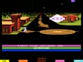 Astro Chase (Max-A-Flex) - Screen 1