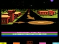 Astro Chase (Max-A-Flex) - Screen 2