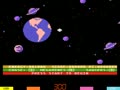 Astro Chase (Max-A-Flex) - Screen 4