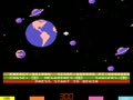 Astro Chase (Max-A-Flex) - Screen 5