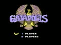 Gaiapolis (Tw) - Screen 2
