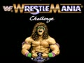 WWF WrestleMania Challenge (Jpn) - Screen 2