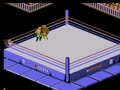 WWF WrestleMania Challenge (Jpn) - Screen 3
