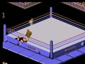 WWF WrestleMania Challenge (Jpn) - Screen 4