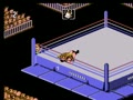 WWF WrestleMania Challenge (Jpn) - Screen 5