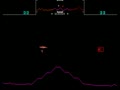 Arcade's Greatest Hits (Euro) - Screen 5