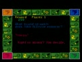 Trivial Pursuit (All Star Sports Edition) - Screen 4