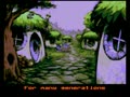 Lemmings 2 - The Tribes (Euro) - Screen 4