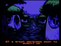 Lemmings 2 - The Tribes (Euro) - Screen 5