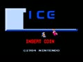 Vs. Ice Climber (set IC4-4 B-1) - Screen 5