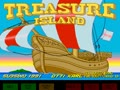 Treasure Island (Subsino, set 1) - Screen 4