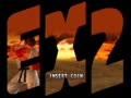Street Fighter EX2 Plus (Asia 990611) - Screen 2