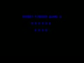 Street Fighter Alpha 3 (Euro 980904) - Screen 1