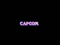 Street Fighter Alpha 3 (Euro 980904) - Screen 4