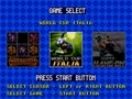 Mega Games 6 Vol. 2 (Euro) - Screen 4