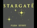 Stargate (Euro, USA)