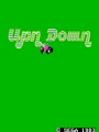 Up'n Down (not encrypted) - Screen 2