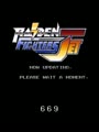 Raiden Fighters Jet (Asia) - Screen 4