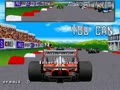 F1 Exhaust Note - Screen 1