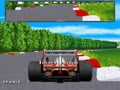 F1 Exhaust Note - Screen 2