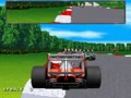 F1 Exhaust Note - Screen 4