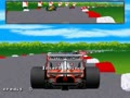 F1 Exhaust Note - Screen 5