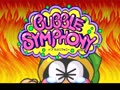 Bubble Symphony (Ver 2.5J 1994/10/05) - Screen 4