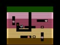 Dig Dug (PAL) - Screen 4