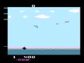Sea Hawk (CCE) - Screen 4
