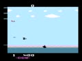 Sea Hawk (CCE) - Screen 5