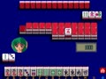 Mahjong Hourouki Gaiden (Japan) - Screen 2