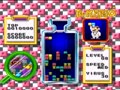 Tetris & Dr. Mario (USA) - Screen 5