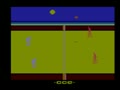 Super Voleyball - Screen 1