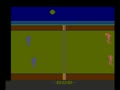 Super Voleyball - Screen 2