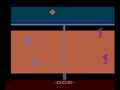 Super Voleyball - Screen 4