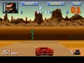 Lamborghini - American Challenge (USA) - Screen 3