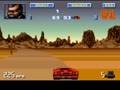 Lamborghini - American Challenge (USA) - Screen 4