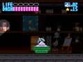 Tiny Toon Adventures - Buster Busts Loose! (Spa) - Screen 4