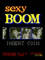 Sexy Boom - Screen 3