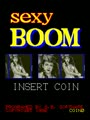 Sexy Boom - Screen 4