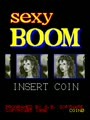 Sexy Boom - Screen 5
