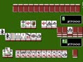 Mahjong Summit (Jpn) - Screen 3
