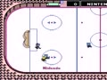 Ice Hockey (Euro) - Screen 2