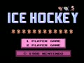 Ice Hockey (Euro) - Screen 3