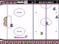 Ice Hockey (Euro) - Screen 4